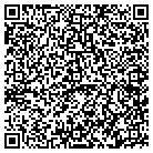 QR code with Cer Usa Tours Inc contacts