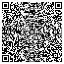 QR code with Colcord City Hall contacts