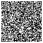QR code with Changes in Latitude Charters contacts