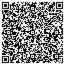 QR code with Fabre Maria T contacts
