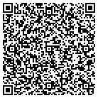 QR code with Chappys Guide & Tour contacts