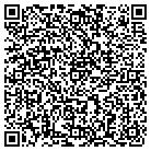 QR code with Ladybug Children's Boutique contacts