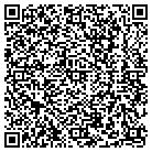 QR code with Cheap Charters & Tours contacts