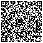 QR code with Oncology Radiation Assoc contacts