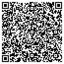 QR code with Rene Hair Stylist contacts