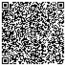 QR code with Christian Agape Tours LLC contacts