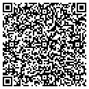 QR code with Floral Acres contacts
