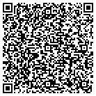 QR code with Circlepix Virtual Tours contacts