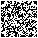 QR code with Family Dentistry Clinic contacts