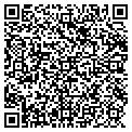 QR code with Clarity Tours LLC contacts
