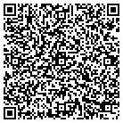 QR code with St Johns River Custom Homes contacts