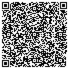 QR code with Clarke Caribbean Tours contacts