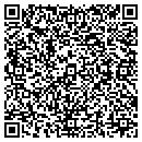 QR code with Alexander's Jewelry Inc contacts