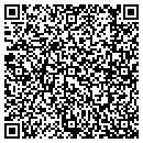 QR code with Classic Coach Tours contacts