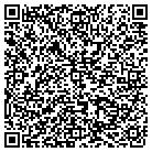 QR code with Sheriff's Criminal Invstgtn contacts