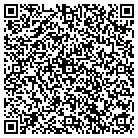 QR code with Steamboat Carpet Cleaning Inc contacts