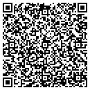 QR code with Cleopatra Tours & Travel contacts