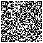 QR code with Main Street American Insurance contacts