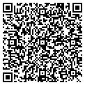 QR code with Cleo Tours contacts