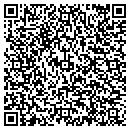 QR code with Clic 4 Tour contacts