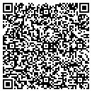 QR code with Fowler & Associates contacts