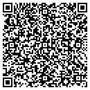 QR code with Quality Systems Inc contacts