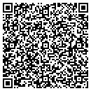 QR code with Game Source contacts