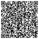 QR code with College Tour Experience contacts