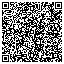 QR code with All Eyes Optical contacts
