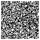 QR code with Dream Weaver Landscaping contacts