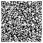 QR code with Stay Well Health Plan contacts