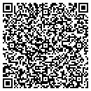 QR code with Conway Tours Inc contacts
