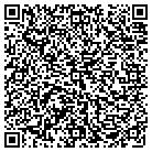 QR code with Custom Concrete Resorfacing contacts