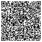 QR code with Emergency Check Printing-24 contacts