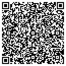 QR code with Crossroads Tour & Travel Co I contacts