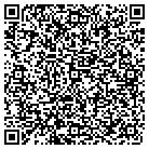QR code with Fidelity Mortgage Loans Inc contacts
