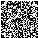 QR code with Maras & Co Inc contacts