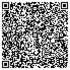 QR code with Southern Balloon Distributors contacts