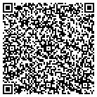 QR code with Elegant Beauty Supplies #2 contacts
