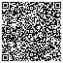 QR code with Cruise & Tour Center contacts