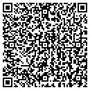 QR code with Cruising & More contacts