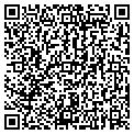 QR code with C S Charter contacts