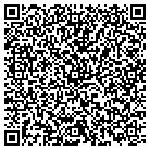 QR code with Auto Transport of Naples Inc contacts
