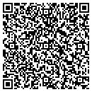 QR code with Curt Roy Guide Service contacts