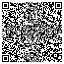 QR code with Dennys Auto Sales contacts