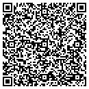 QR code with Daher Tours Inc contacts