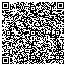 QR code with Sylvia Jackson contacts