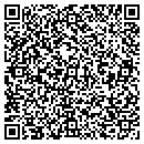 QR code with Hair By Selena Grant contacts