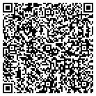 QR code with Dangelt International Tours contacts