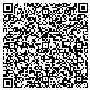 QR code with Danny's Tours contacts